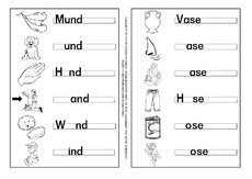 Buchstaben-ersetzen-AB-Norddruck-SW-Differenzierung.pdf